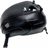 Bagster Triumph Speed Twin,  tankcover