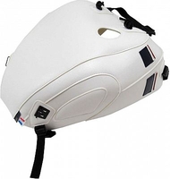 Bagster Triumph Street Twin 900,  tankcover