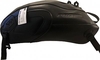 Bagster Triumph Street Twin,  tankcover