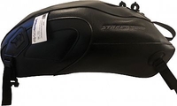 Bagster Triumph Street Twin,  tankcover
