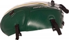 Bagster Triumph Thruxton 1200/R,  tankcover