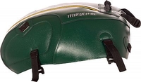 Bagster Triumph Thruxton 1200/R,  tankcover