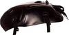 Bagster Triumph Thruxton 1200/R,  tankcover