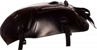 Bagster Triumph Thruxton 1200/R,  tankcover