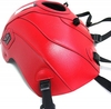 Bagster Triumph Tiger 1050 Sport,  tankcover