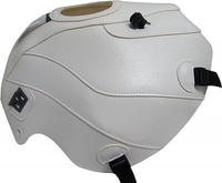 Bagster Triumph Tiger 1050 Sport,  tankcover