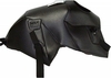 Bagster Triumph Tiger 1200/Explorer,  tankcover