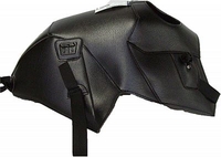 Bagster Triumph Tiger 1200/Explorer,  tankcover