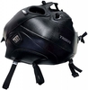 Bagster Triumph Tiger 850/900,  tankcover