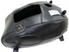 Bagster Ural Ranger 750,  tankcover