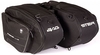 Bagster Vector,  saddle bags
