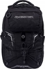 Bagster Warrior,  backpack