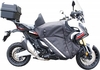 Bagster Winzip Honda XADV,  weather protection