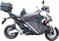 Bagster Winzip Honda XADV,  weather protection