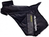 Bagster Winzip Piaggio MP3 300 HPE,  weather protection