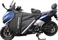 Bagster Winzip Yamaha T Max 530,  weather protection