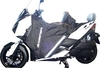 Bagster Winzip Yamaha X-Max,  weather protection