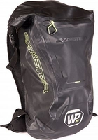Bagster WP20,  back pack waterproof