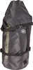 Bagster WP30,  rear bag waterproof