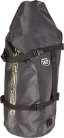 Bagster WP30,  rear bag waterproof