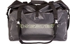 Bagster WP45,  rear bag waterproof