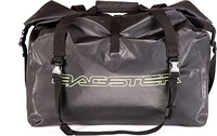Bagster WP45,  rear bag waterproof