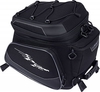 Bagster X-Plore,  rear bag