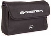 Bagster XAC410,  lock bag