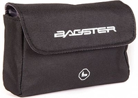 Bagster XAC410,  lock bag