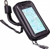 Bagster XAC440,  Smartphone holder