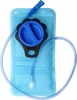 Bagster XAC472,  bladder