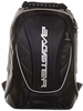 Bagster XSD16,  backpack