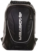 Bagster XSD16,  backpack