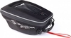 Bagster XSR0,  tankbag baglocker