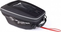 Bagster XSR0,  tankbag baglocker