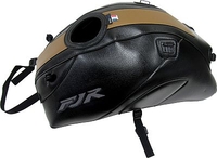 Bagster Yamaha FJR 1300,  tankcover