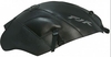Bagster Yamaha FJR1300,  tankcover