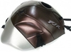 Bagster Yamaha FJR1300,  tankcover