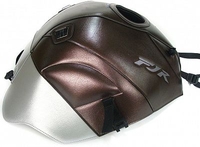 Bagster Yamaha FJR1300,  tankcover