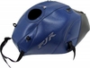 Bagster Yamaha FJR1300,  tankcover