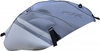 Bagster Yamaha FJR1300,  tankcover