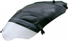 Bagster Yamaha FJR1300,  tankcover