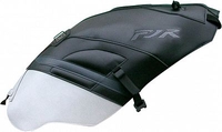 Bagster Yamaha FJR1300,  tankcover
