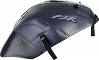 Bagster Yamaha FJR1300,  tankcover