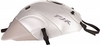 Bagster Yamaha FJR1300,  tankcover