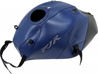Bagster Yamaha FJR1300,  tankcover