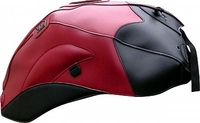 Bagster Yamaha FZ1 Fazer,  tankcover