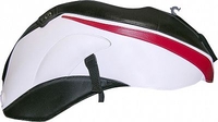 Bagster Yamaha FZ1,  tankcover