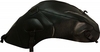 Bagster Yamaha FZ6,  tankcover