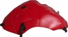 Bagster Yamaha FZ6,  tankcover